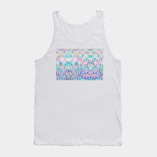 Glamorous Twenties Horizontal - custom request Tank Top